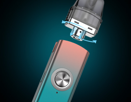 Prime Vape: Elevate Your Vaping Game